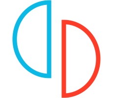 Sly Valve Plugs Steam Deck's Nintendo Switch Emulation In Recent Promo