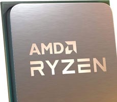 Here Are The Best-Selling AMD And Intel CPUs On Amazon At Great Deals Up To 54% Off