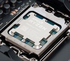 AMD Ryzen 7000 Zen 4 CPUs Get Huge Black Friday Price Cuts To Compete With Raptor Lake