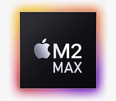 Apple M2 Max Specs And Performance Revealed In Leaked Benchmarks