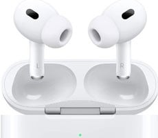 Early Black Friday Deals: AirPods Pro 2 $50 Off, Beats Studio Headsets Up To $200 Off