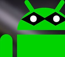These Four Android Apps On Google Play Exposed 1M Devices To Malware, Delete ASAP