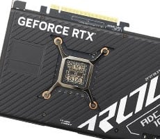 Oof, Early GeForce RTX 4080 Pricing Puts It In Striking Distance Of The 4090 FE