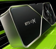NVIDIA's Unlaunched GeForce RTX 4080 12GB Is Allegedly Returning With A New Name