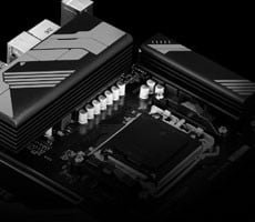 AMD Promised AM5 Motherboards Would Start At $125 So Where Are They?