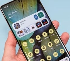 Google's Pixel 7 Pro Is $150 Off In Early BF Sale Off Or Free With These Trade-In Offers
