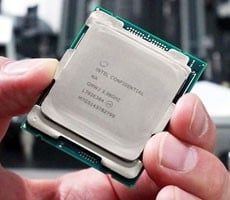 Intel Loses CPU Patent Lawsuit And Is Ordered To Pay This Firm Nearly $1 Billion
