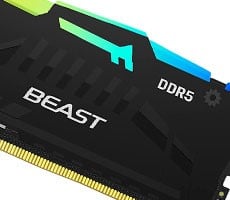 DDR5 Memory Deals For Zen 4 And Raptor Lake Are Up To 33% Off For Cyber Monday