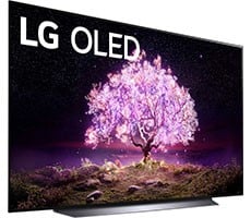 Black Friday 4K TV Deals: Massive Discounts Up To 40% Off Mini LED And OLED