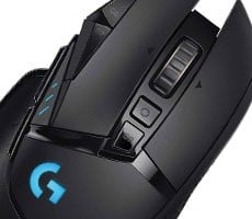 6 Awesome PC Hardware Deals Under $100 On Amazon To Upgrade Your Gaming Battlestation