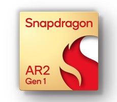 Qualcomm Unveils Snapdragon AR2 Gen1 For Powerful Smart Glasses, Next Gen Spatial Audio Tech