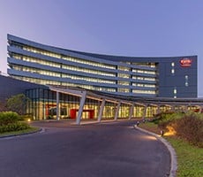 TSMC Plots Course To 1nm As It Hikes Prices On 3nm Semiconductor Wafers