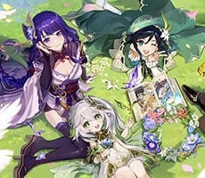 Watch NVIDIA's Beastly GeForce RTX 4090 Tackle 13K Resolution Gaming