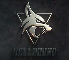 PowerColor's Ferocious Radeon RX 7900 XTX HellHound Breaks Loose For A Quick Photo