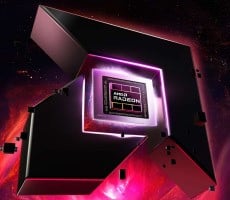 AMD Compares Its Radeon RX 7900 XTX Specs Against GeForce RTX 4080 On Launch Day