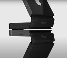 Watch How A Bunch of Engineers Beat Apple To Building The First-Ever Folding iPhone