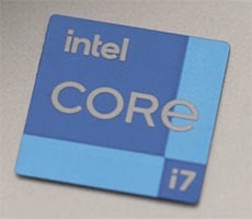 Intel Core i7-1370P Mobile Raptor Lake CPU Benchmark Leak Reveals Impressive Specs