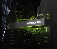 GeForce RTX 3060 Ti With GDDR6X Is Seemingly On Track To Replace The GDDR6 Model