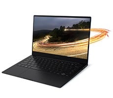 GeForce RTX 4050 Mobile GPU Spotted In Leaked Samsung Galaxy Book Pro Benchmarks