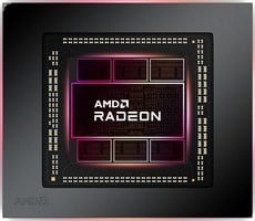AMD’s Azor Confirms Radeon RX 7900 XTX Targets RTX 4080 Performance