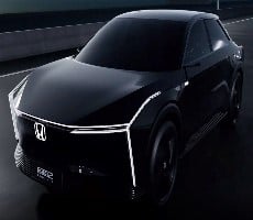 Sony And Honda Plan To Beat Tesla At Its Own EV Game By Putting PS5 Consoles In Cars