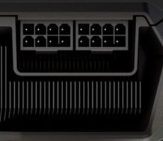 AMD Exec Ruthlessly Trolls NVIDIA Over Burned GeForce RTX 4090 PSU Connectors