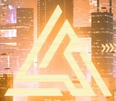 Artyfact Is A Hot New Unreal Engine 5-Powered Crypto Game Set In The Metaverse