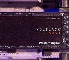 Huge Black Friday SSD Deals Bring Big Savings On Samsung, ADATA, WD Up To 78% Off