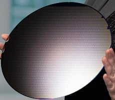 Intel Seemingly Teases Granite Rapids Xeon With DDR5-6400 Memory At Taipei Event