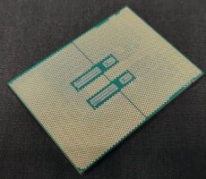 Intel’s First W790 Sapphire Rapids Workstation Motherboard Breaks Cover In Retail Listing