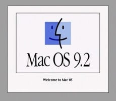 Modder Installs Mac OS On The Nintendo Wii And Tries To Play Doom, Watch Here