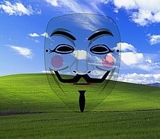 How Hackers Are Poisoning PNG Images With Malware Payloads