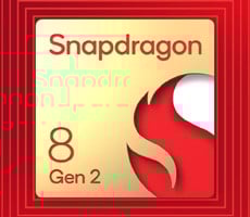 Qualcomm Unveils The Snapdragon 8 Gen 2 Mobile Platform With Faster Everything