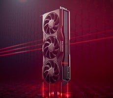 Here's Why AMD Removed A Radeon RX 7000 Efficiency Comparison To GeForce RTX 4090