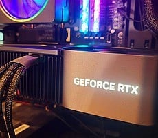 ASUS Shares PSU Cheat Sheet Budgeting Up To 1200W For Certain GPU And CPU Combos