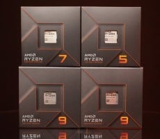 AMD Ryzen 7000 Zen 4 CPU Prices Slashed Up To 27% In China, Will The US Be Next?