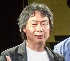 Why Nintendo Won't Make Backwards Compatibility A Focus Of Future Game Consoles