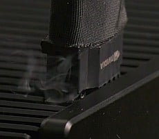 Exhaustive Testing Posts Receipts On Likely Cause Of RTX 4090 12VHPWR Meltdowns
