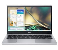 Affordable Acer Aspire 3 Laptops First To Offer AMD Ryzen 7020 Mobile Processors