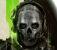 Call Of Duty Modern Warfare II Is The Fastest Game In Franchise History To Top $1B Sales