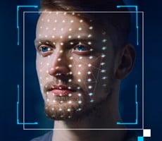 Intel Combats Growing Deepfake Threat With A Real-Time Detector That Looks At Blood Flow