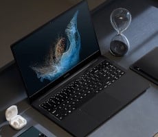 Black Friday Laptop Deals: Big Savings Up To $400 Off Samsung, Apple, Dell And More