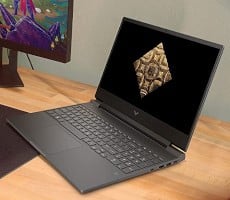 Best Black Friday Gaming Laptop Deals Are Ready To Frag Out Now Up To 33% Off