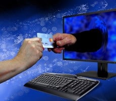 Massive Broadband Study Calls Out Major ISPs For Bill Confusion And Junk Fees
