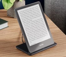16 Amazon Cyber Monday Tech Deals You Can’t Miss On Buds, Laptops, TVs And More