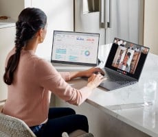 Laptops, Robot Vacs, SSDs And More Are Already On Sale For Early Black Friday Deals