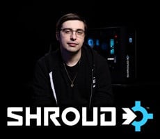Shroud Joins Maingear And Launches Next Generation MG-1 Gaming Desktop