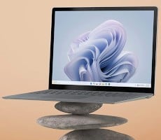 Black Friday Laptop Deals Are Still Live With Big Savings On Mac, Dell, Lenovo, Surface