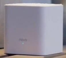 Start Black Friday Early And Check Out These 12 Dirt Cheap Amazon Deals