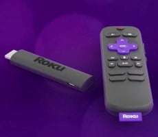 10 Best Amazon Black Friday 4K TV And Streamer Deals You Can Tap Right Now